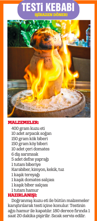 Hafta sonundaki en güzel keyif: Kahvaltı